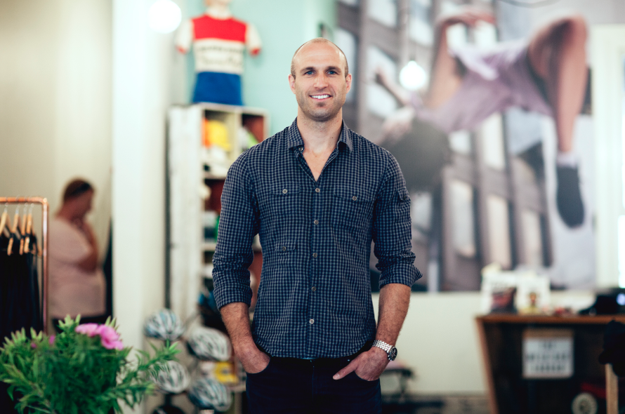 chris judd couturing